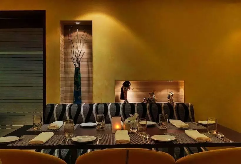 Fotos del hotel Royalton Hyderabad Abids:  5