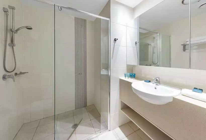 Fotos del hotel Wyndham Resort Surfers Paradise:  25