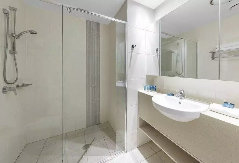 Fotos del hotel Wyndham Resort Surfers Paradise:  12