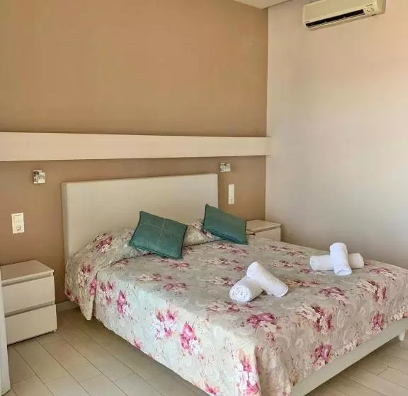 Fotos del hotel Bomo Chrysalis:  10