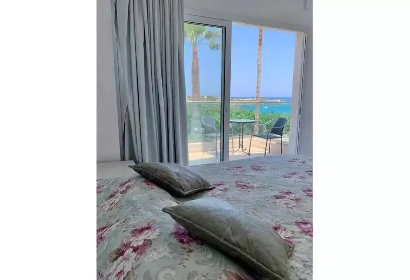 Fotos del hotel Bomo Chrysalis:  9