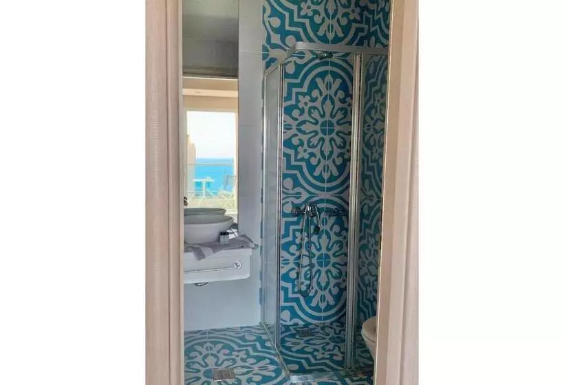 Fotos del hotel Bomo Chrysalis:  3