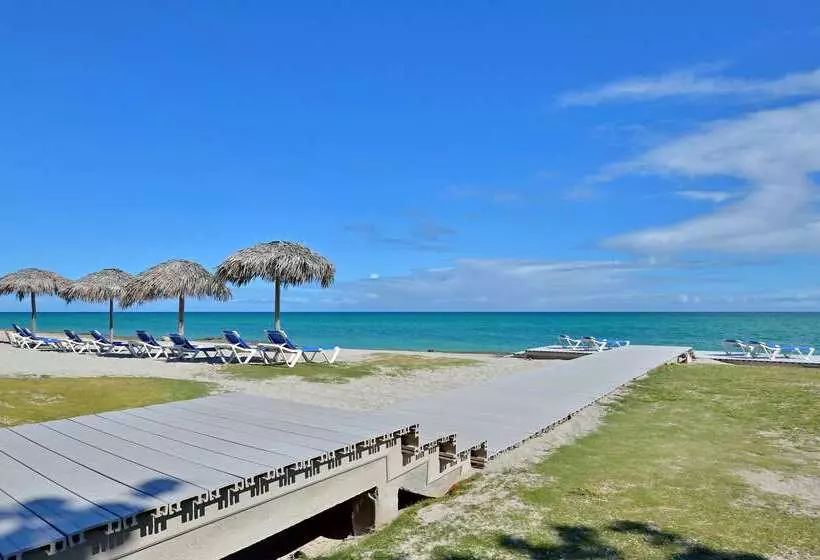 Fotos del hotel Royal Service Paradisus Varadero Resort & Spa:  20