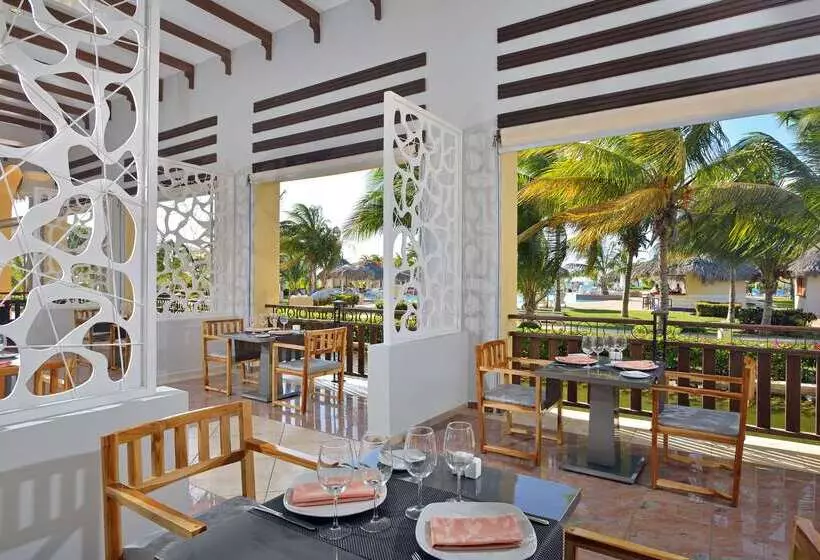 Fotos del hotel Royal Service Paradisus Varadero Resort & Spa:  17