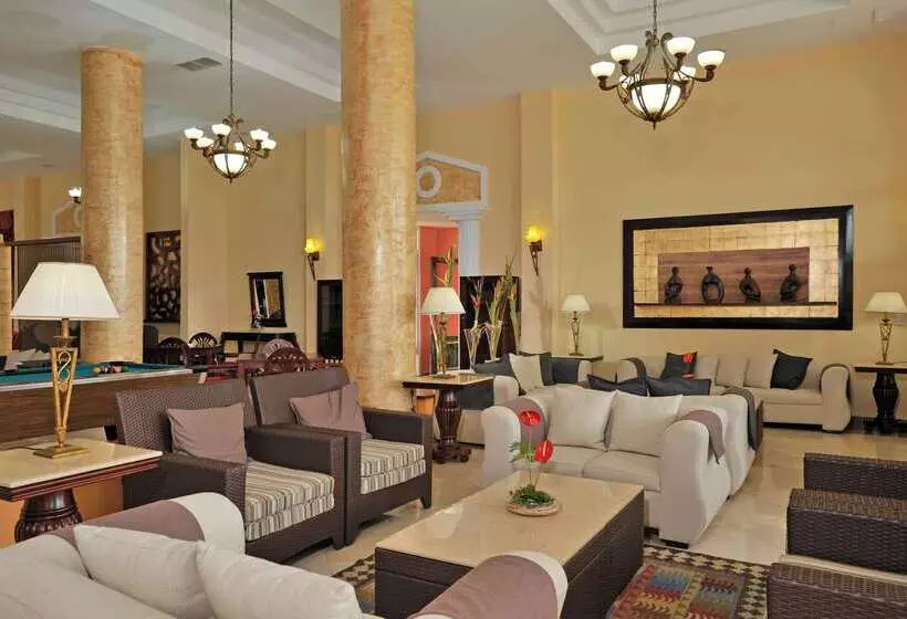 Fotos del hotel Royal Service Paradisus Varadero Resort & Spa:  15