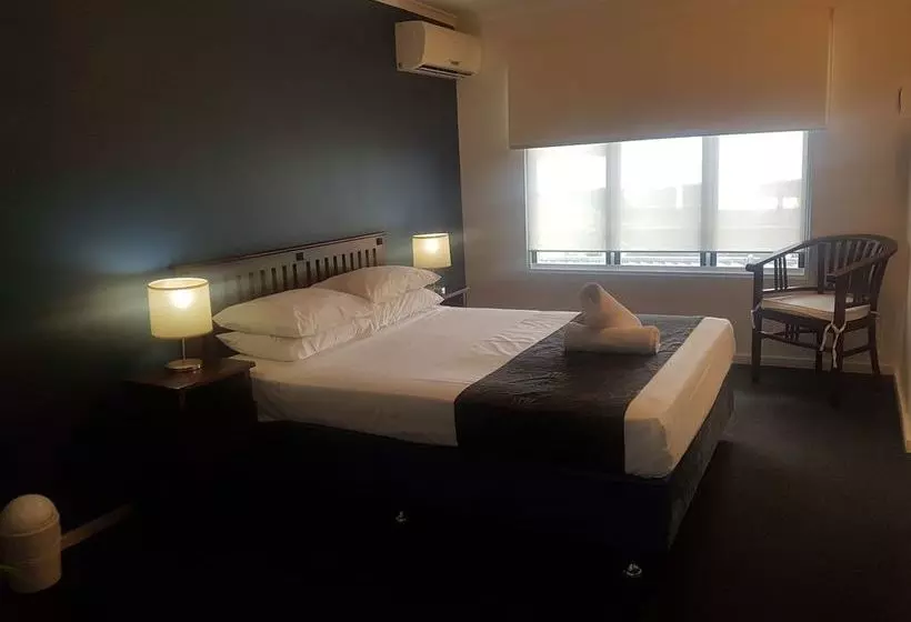 Fotos del hotel Casa on Gregory:  24