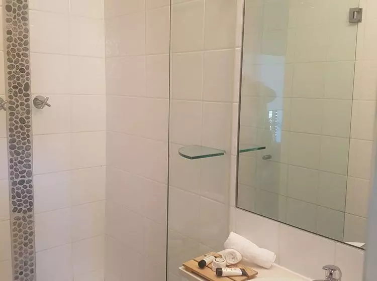 Fotos del hotel Casa on Gregory:  13