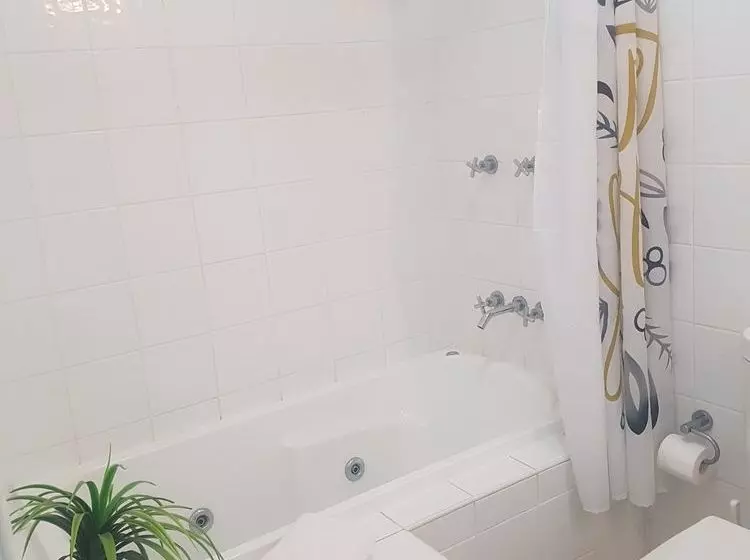 Fotos del hotel Casa on Gregory:  17