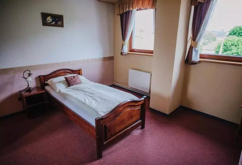 Fotos del hotel Gloria Palac:  8