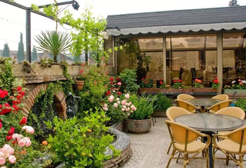 Fotos del hotel Kopala:  19