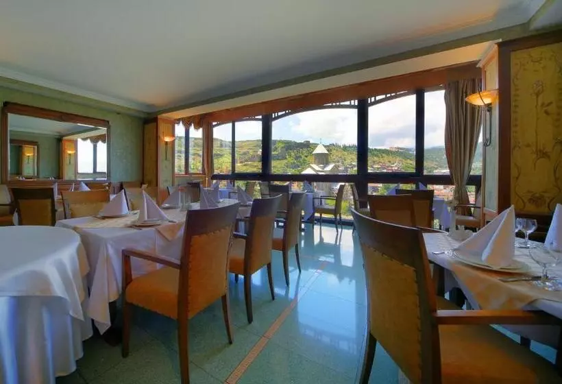 Fotos del hotel Kopala:  21