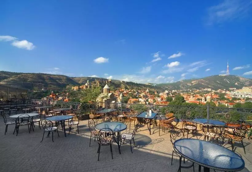 Fotos del hotel Kopala:  24