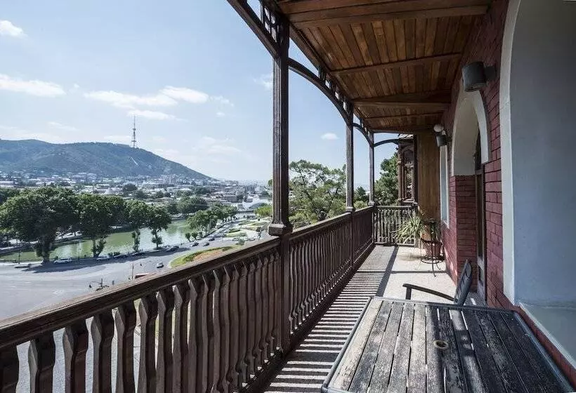 Fotos del hotel Kopala:  16