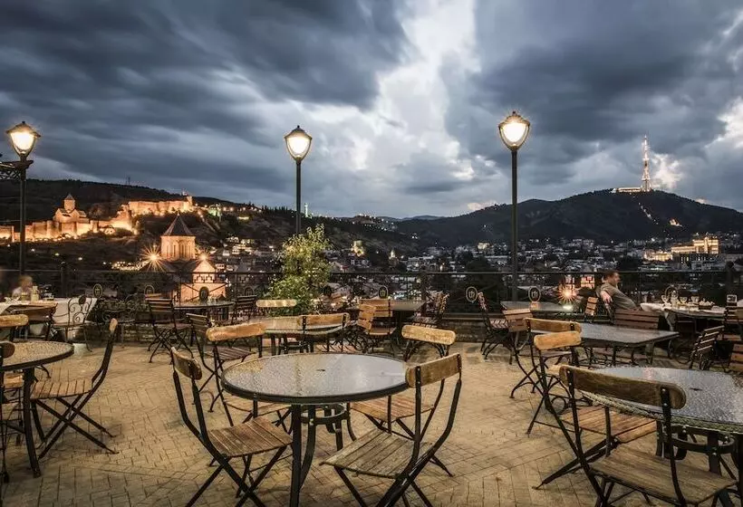 Fotos del hotel Kopala:  10