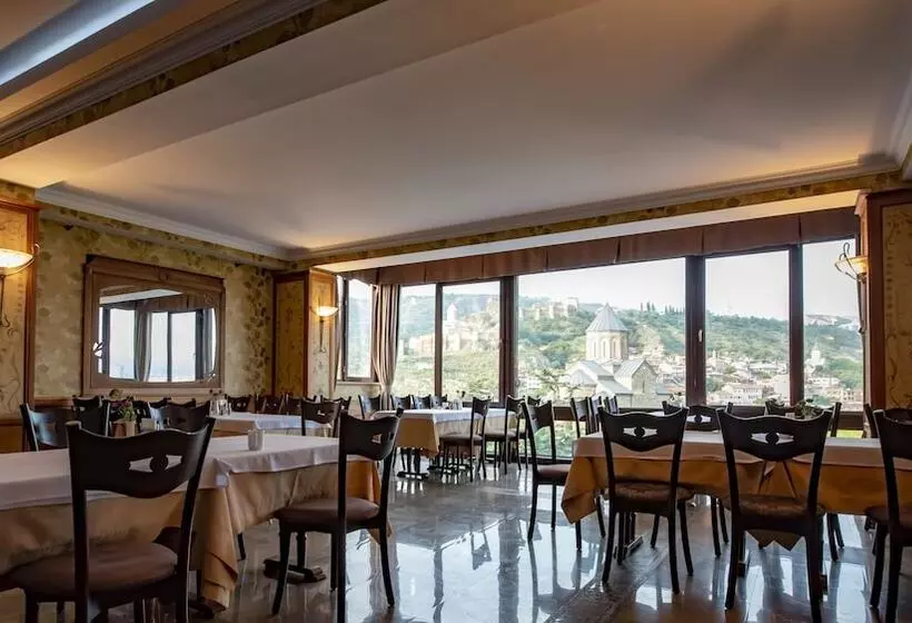 Fotos del hotel Kopala:  18