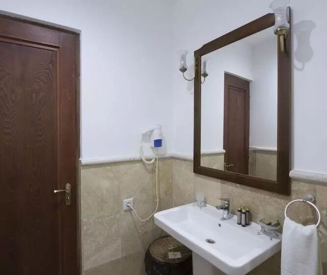 Fotos del hotel Kopala:  8