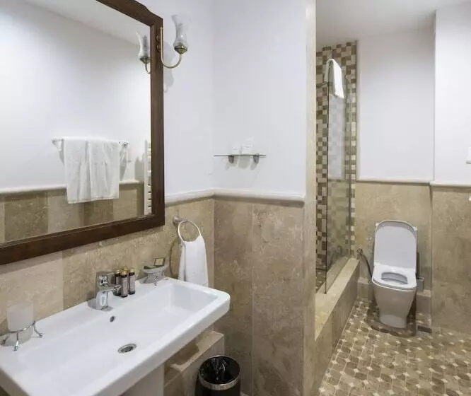 Fotos del hotel Kopala:  20