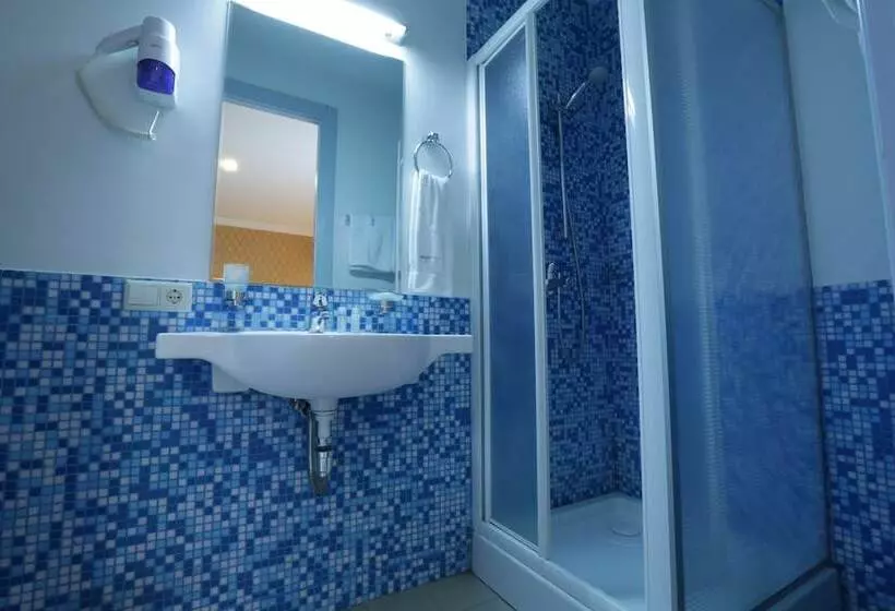 Fotos del hotel Kopala:  11