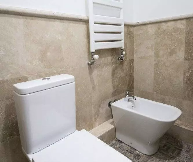 Fotos del hotel Kopala:  14