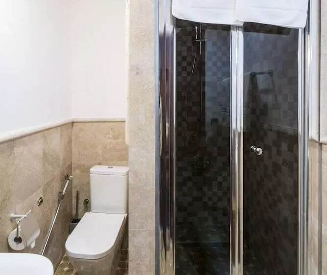 Fotos del hotel Kopala:  17