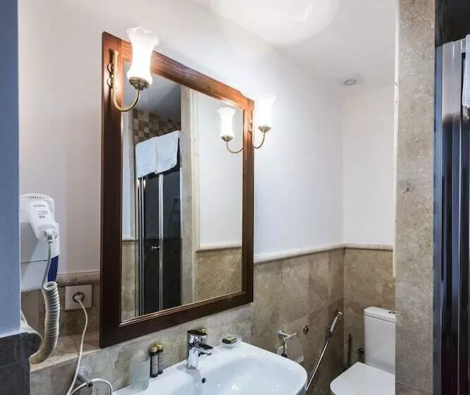 Fotos del hotel Kopala:  23