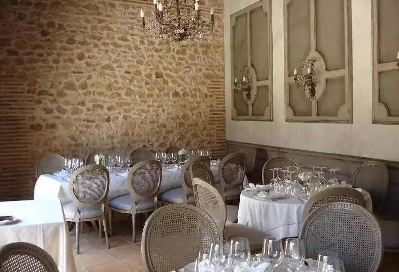 Fotos del hotel La Mozaira:  3