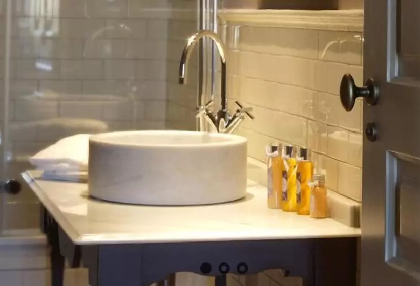 Fotos del hotel La Mozaira:  11