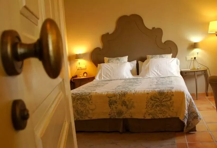 Fotos del hotel La Mozaira:  15