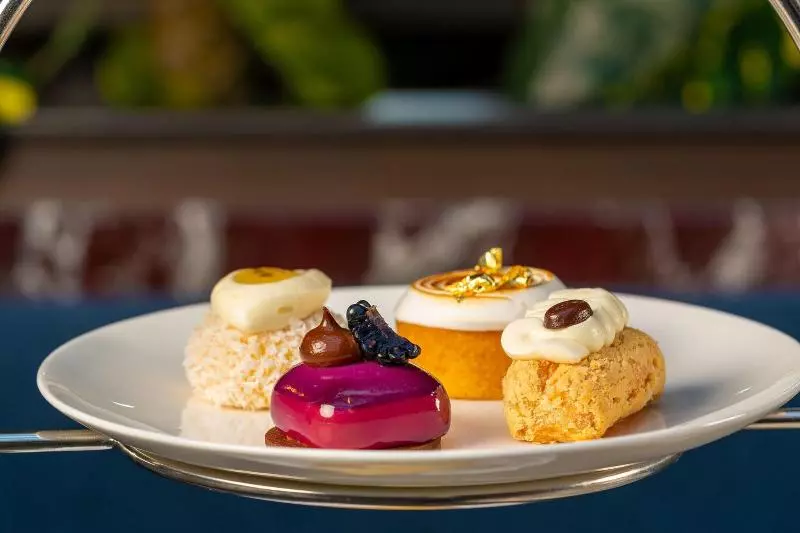 Fotos del hotel St. Pancras Renaissance  London:  2