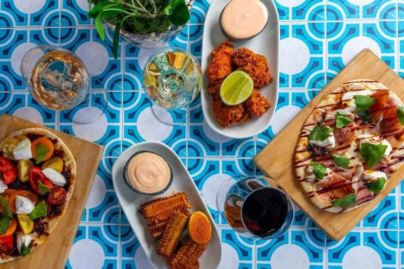 Fotos del hotel St. Pancras Renaissance  London:  8