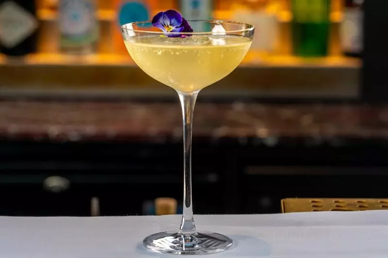 Fotos del hotel St. Pancras Renaissance  London:  12