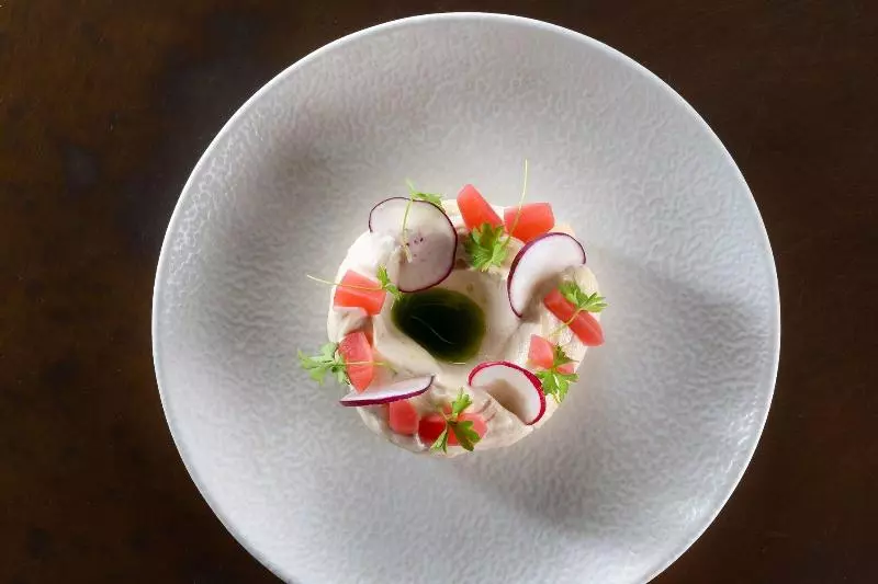 Fotos del hotel St. Pancras Renaissance  London:  20