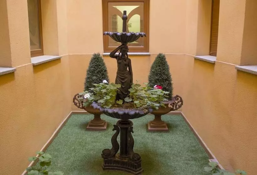 Fotos del hotel Las Moradas:  14