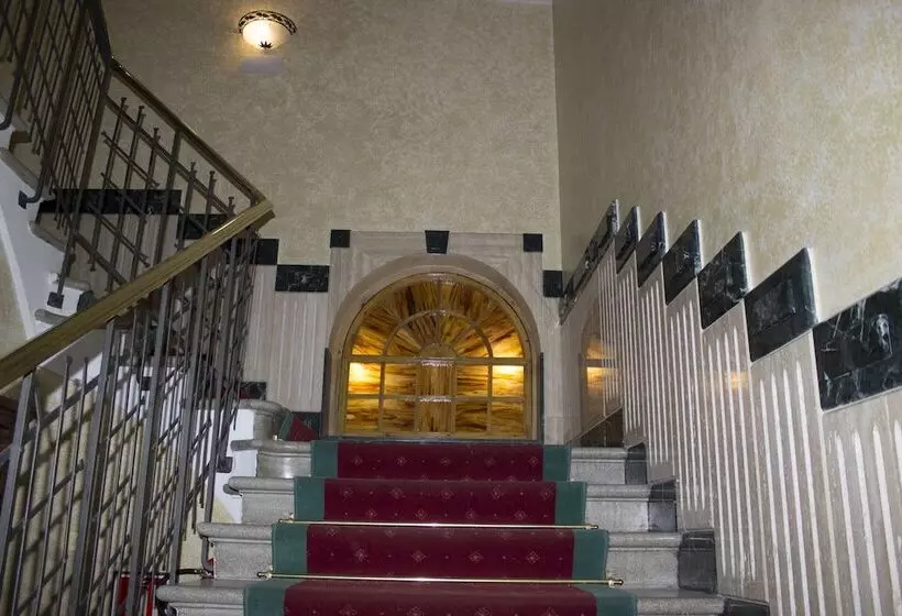 Fotos del hotel Las Moradas:  2