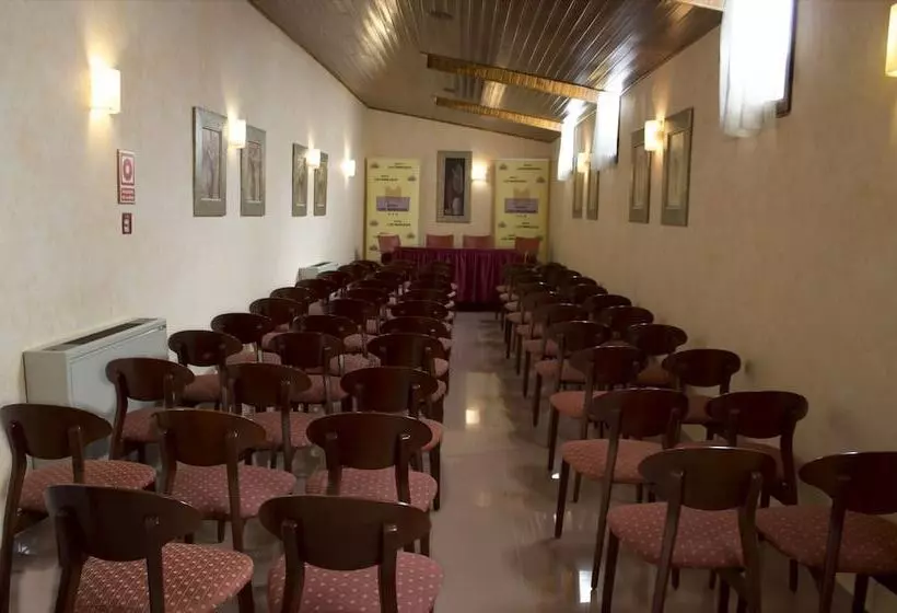 Fotos del hotel Las Moradas:  25