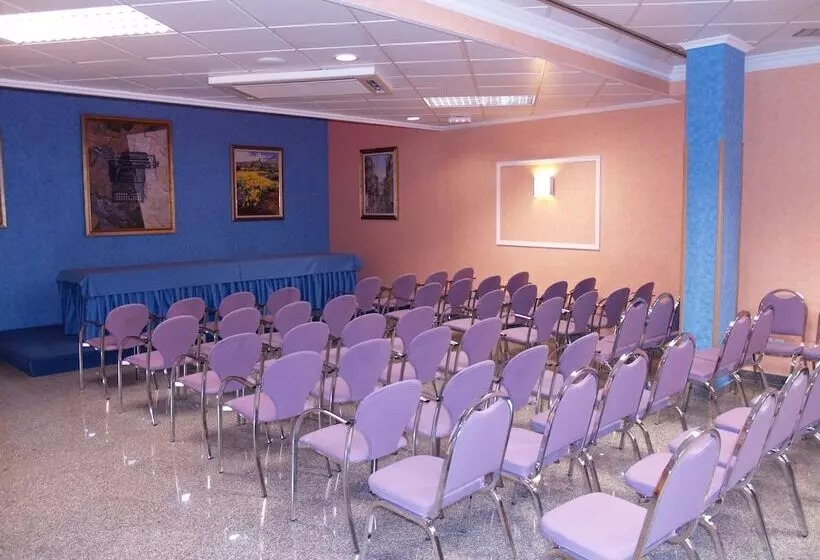 Fotos del hotel Las Moradas:  5