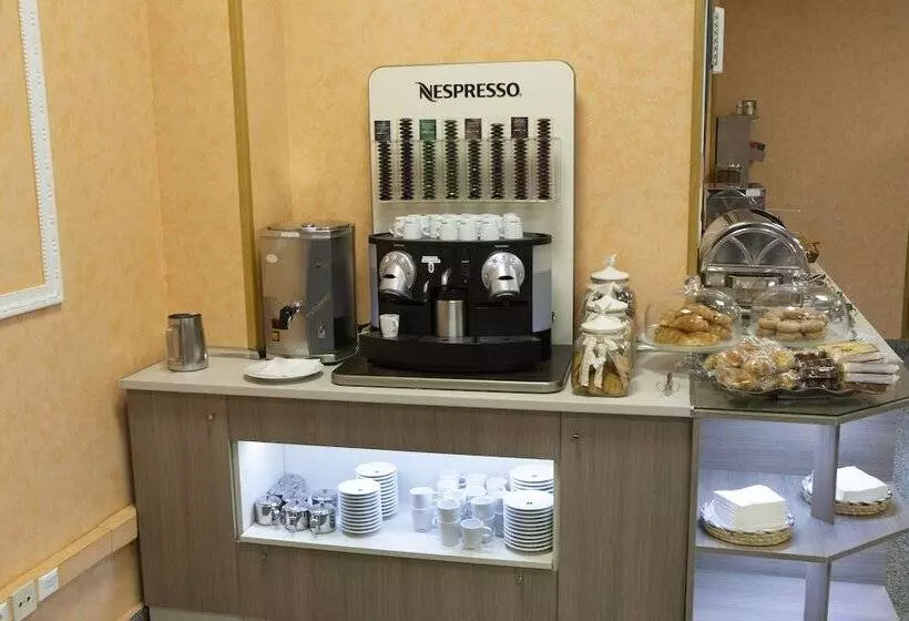 Fotos del hotel Las Moradas:  4