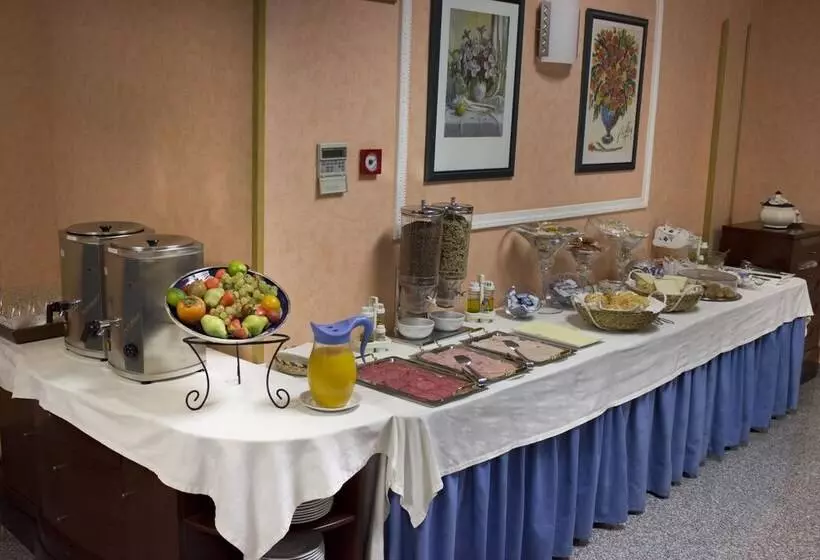 Fotos del hotel Las Moradas:  24