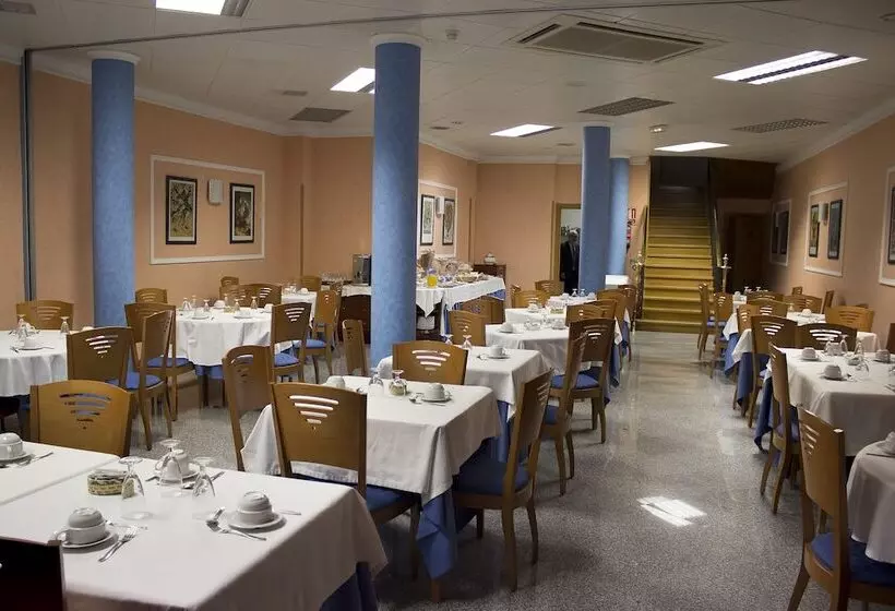 Fotos del hotel Las Moradas:  3