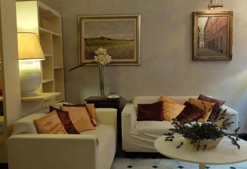 Fotos del hotel Piccolo  Puccini:  12