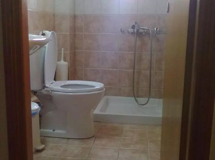 Fotos del hotel Ontas Traditional:  2