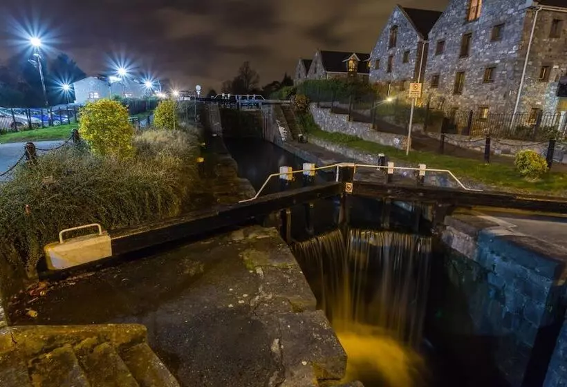 Fotos del hotel 12th Lock Boutique:  12