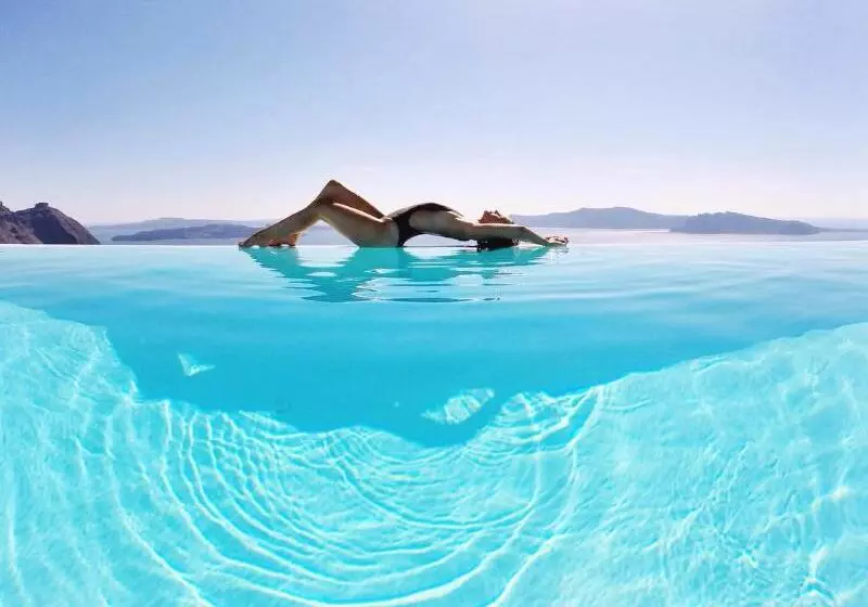 Fotos del hotel Csky:  6