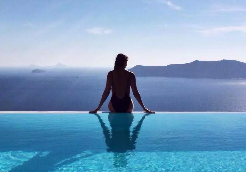 Fotos del hotel Csky:  15