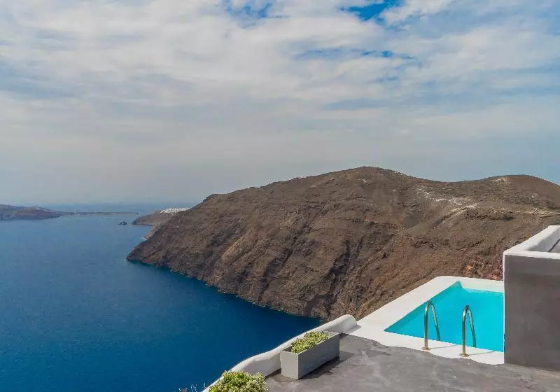 Fotos del hotel Csky:  16