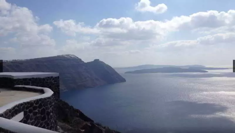 Fotos del hotel Csky:  12