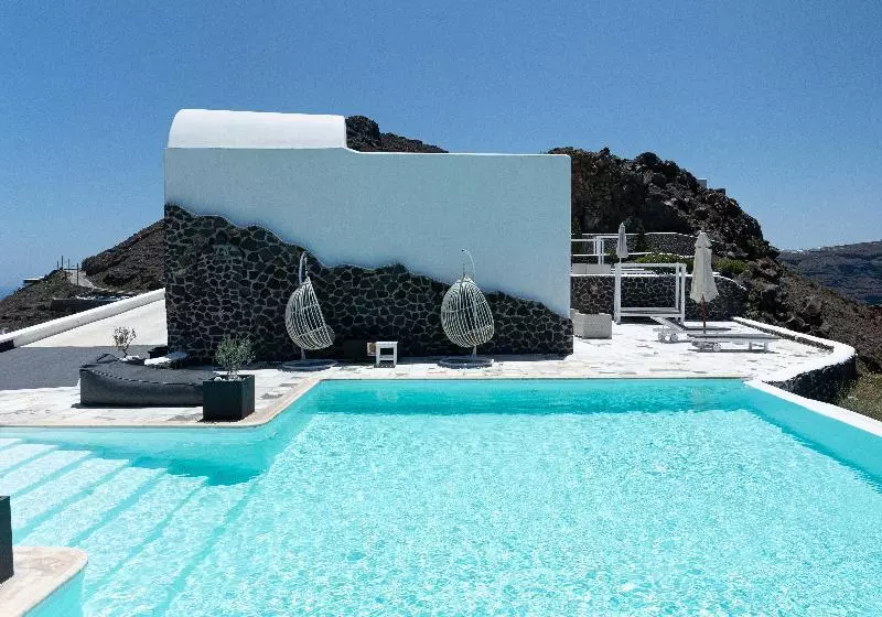 Fotos del hotel Csky:  7