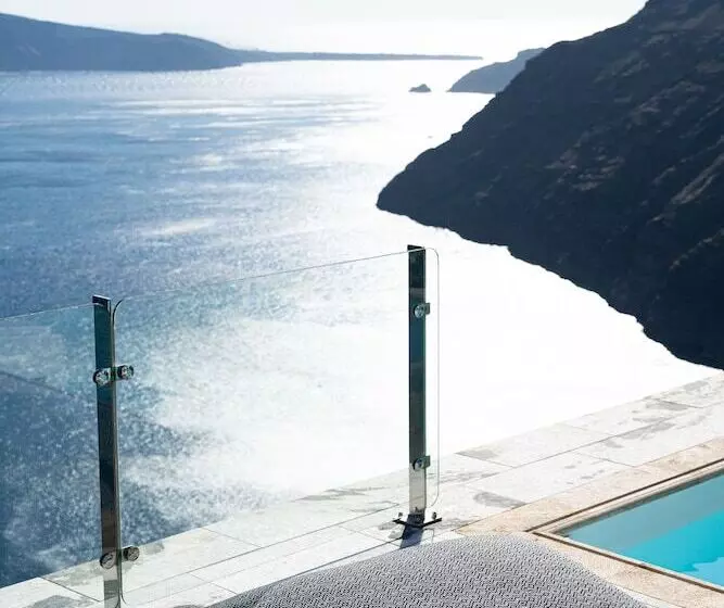 Fotos del hotel Csky:  5