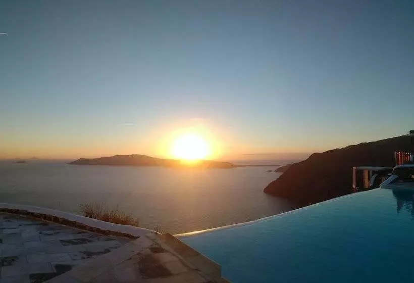 Fotos del hotel Csky:  10