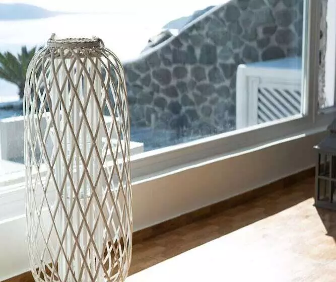 Fotos del hotel Csky:  4